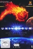 Unser Universum - Staffel 6 [3 DVDs]