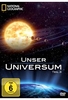 Unser Universum Teil 3 - National Geographic