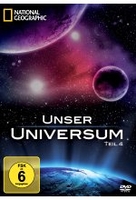 Unser Universum Teil 4 - National Geographic