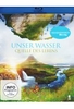 Unser Wasser - Quelle des Lebens