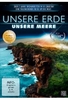 Unsere Erde - Unsere Meere