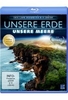 Unsere Erde - Unsere Meere