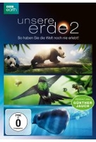 Unsere Erde 2