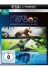 Unsere Erde 2
