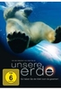 Unsere Erde