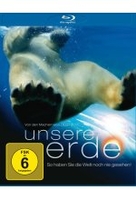 Unsere Erde