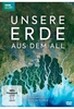 Unsere Erde aus dem All