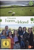 Unsere Farm in Irland 1