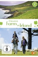 Unsere Farm in Irland 2