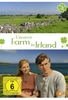 Unsere Farm in Irland 3