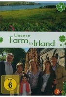 Unsere Farm in Irland 4