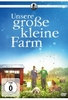 Unsere große kleine Farm