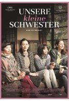 Unsere kleine Schwester