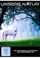 Unsere Natur