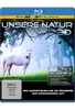 Unsere Natur 3D