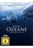 Unsere Ozeane [2 DVDs]