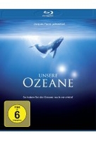 Unsere Ozeane