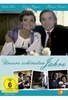 Unsere schönsten Jahre [3 DVDs]