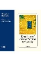 Unsere Seelen bei Nacht