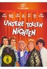 Unsere tollen Nichten - filmjuwelen