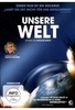 Unsere Welt