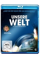 Unsere Welt