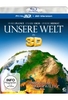 Unsere Welt