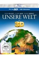 Unsere Welt