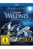 Unsere Wildnis - Die Bewohner der Wälder - Die komplette TV-Serie