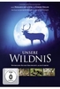 Unsere Wildnis