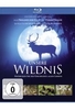 Unsere Wildnis