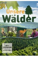 Unsere Wälder