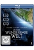 Unsere wunderbare Welt