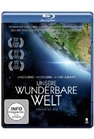 Unsere wunderbare Welt