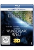 Unsere wunderbare Welt (inkl. 2D-Version)