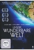 Unsere wunderbare Welt (Mastered in 4K)