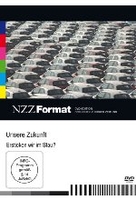 Unsere Zukunft - Ersticken wir im Stau? - NZZ Format