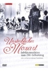Unsterblicher Mozart - Jubiläums Ed. [2 DVDs]