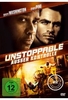 Unstoppable - Außer Kontrolle