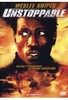 Unstoppable