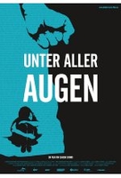Unter aller Augen