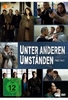Unter anderen Umständen - Box 1 [2 DVDs]