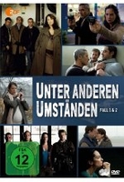Unter anderen Umständen - Box 1 [2 DVDs]