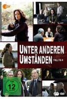 Unter anderen Umständen - Box 2 [2 DVDs]