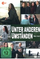 Unter anderen Umständen - Box 3 [2 DVDs]