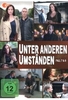 Unter anderen Umständen - Box 4 [2 DVDs]