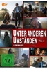 Unter anderen Umständen - Liebesrausch (Fall 13)