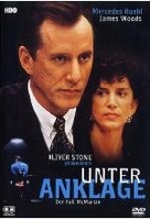 Unter Anklage - Der Fall Mc Martin