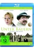 Unter Bauern
