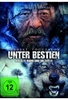 Unter Bestien - Der alte Mann und die Wölfe